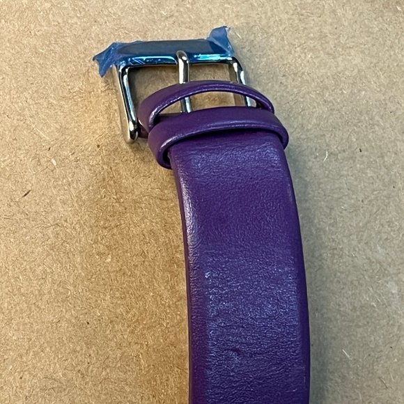 3/$25 VAVC Ladies Nurses Watch New Battery works NWOT - Picture 5 of 11